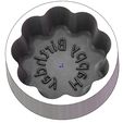 cake-mold-001-a.jpg Cake mold 001