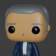 f8f8f022-9268-451b-b334-23d15dae9cf3-2.jpg Funko Pop Suit