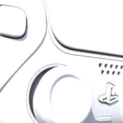 image-rendu-1.jpg PS5 Dualsense HD Controller