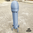 raw.png Blue origin  NEW SHEPARD Rocket