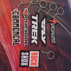 WhatsApp-Image-2023-12-11-at-00.41.24.jpeg KIT KEY RINGS BIKERS / BRANDS