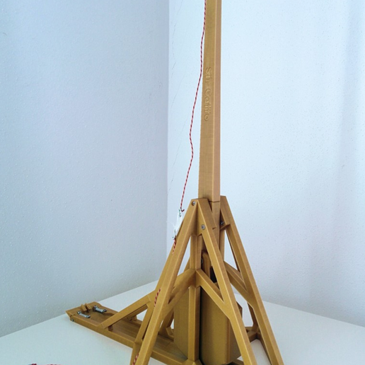 Capture d’écran 2017-05-03 à 11.48.24.png Trebuchet