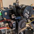 PXL_20210913_0014424502_-_Copy.jpg Ender E3D Orbiter Drive
