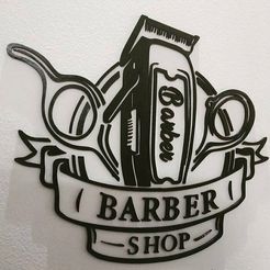 2021-01-28 16.48.16 www.instagram.com f516b4dbaac6.jpg wall art barber shop/ barber shop