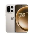 thumb_1149027_default_big.webp ONEPLUS 15 Case - V1