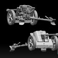 444-9.jpg pak 38 German artillery 3D print model