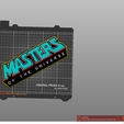 Capture-d'écran-2023-10-10-103238.png logo des maitres de l'univers / masters of the universe
