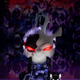 IMG_4766.png Gier Funko