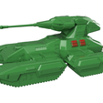 3Dtea.HGCR.Halo3Scorpion.BodyNoSecondaryPort_2023-Jul-12_05-16-41AM-000_CustomizedView2884523178.png Addon: Boxes for the M808C Scorpion Tank (Halo 3) (Halo Ground Command Redux)