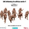 1000X1000-inf-uk-afric-1.jpg UK infantry in africa series 1 - 28mm