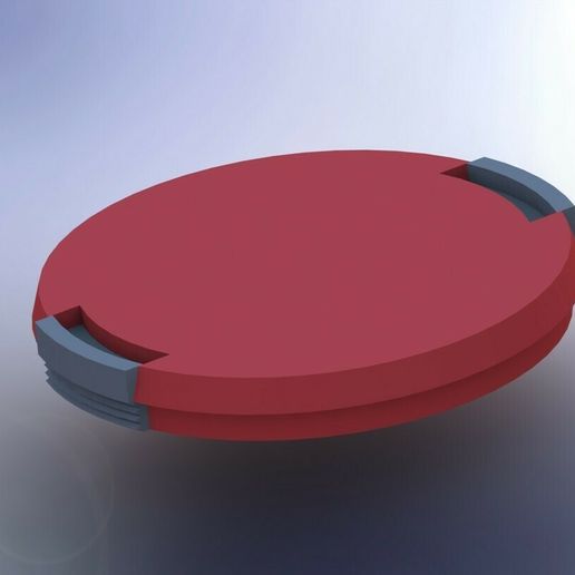 cap2.jpg SLR Camera Lens Cap