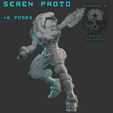 sAMPLE.png Seren american Proto
