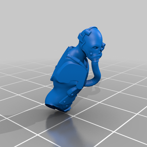 Gunner_body.png Constructeur de Skytar