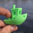 _1__3D-printed__3DBenchy_by_Creative-Tools.com.JPG Benchy - Le joyeux torture-test de l'impression 3D