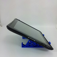 Capture_d__cran_2015-09-23___09.26.57.png Fichier STL gratuit Triangles Tablet Stand・Modèle pour imprimante 3D à télécharger