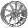 5210226-150-150.png AZARA Wheels AZA-506 "Real Rims"