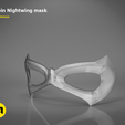 skrabosky-main_render.1059.png Robin Nightwing mask