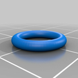 c62b8f3d1d83731f17e067af5c087cd4.png O-Ring