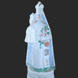 Screenshot_2.png OUR LADY OF MARIAZELL