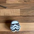 thumbnail_IMG_3103.jpg Storm Trooper Fidget Clicker