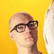 ales-course-intro-copy-2.jpg Tiresias Eyewear | Embodied ideas Collection