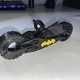 IMG_6735.JPG Lego - Moto Batman