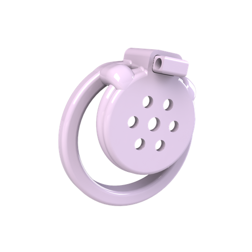 pic4.png Flat / Inverted chastity cage