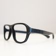 DSC03595.JPG VirtualTryOn.com - 3D Printing Glasses - Steve v2 - VTO