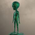 alien4.jpg alien-15