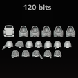 IMG_2929.png 120 bits