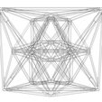 Binder1_Page_33.png Wireframe Shape Geometric 24-Cell