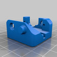 3b0640b6e75d1dee8f87b4ea494b9372.png Jointed Arm Robot Gripper *Tiny_CNC_Collection