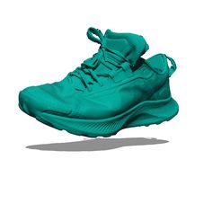 CIPOENYEM.jpg Archivo 3MF gratuito Zapatillas Nike・Design para impresora 3D para descargar