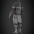 AlphonseArmorBundleClassic2.jpg Fullmetal Alchemist Alphonse Elric Full Armor for Cosplay