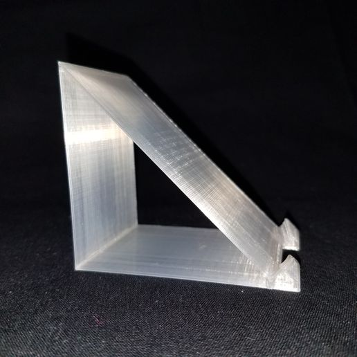 Star Wars Falcon WordCloud 7.jpg Star Wars WordCloud