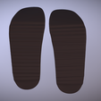6.png Flip Flops Slippers