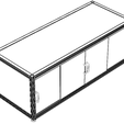Binder1_Page_07.png Aluminum Storage Cabinet with Sliding Doors