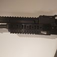 20220522_081345.jpg HAND GUARD B10 [E&L]