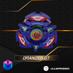 Dranzer-gt-2.png DRANZER GT