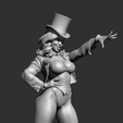 2.2.png Zatanna + NSFW