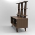 untitled.20.jpg Doll House TV Unit