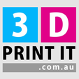 3DPrintIt_Square_Title_PNG.png 3D Printed Powered Exoskeleton Hands (Upgrade v1)