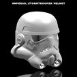 2.jpg Helmet of Imperial Stormtroopers