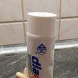 IMG_20220107_154413.jpg Toothpaste Squeezer