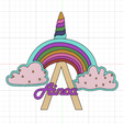 letras-ainoa-arcoiris.png Rainbow Letters