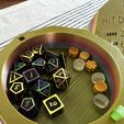 IMG-1571.jpg D20 game tracker/roll tray for dnd