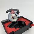 IMG_8477.jpg CASE for PIZZA CUTTER (Milwaukee)
