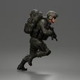 3DG-0003.jpg Charging Commando