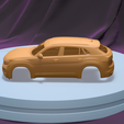 a003.png VOLKSWAGEN ATLAS CROSS SPORT REGULAR 2021  (1/24)  printable car body