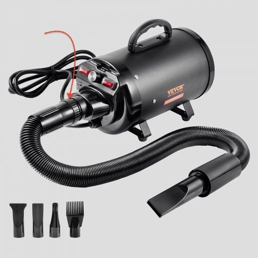 243AE315-09B6-4AD8-A2B2-F158BEC8681E_1_201_a.jpeg Bague Pulseur Vevor 2000w Secador para perros